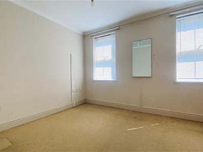 Picture 12